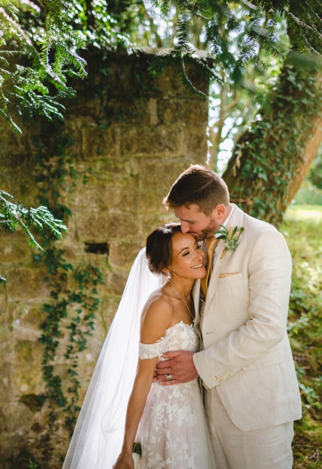 Clearwell Castle Venues in Gloucestershire