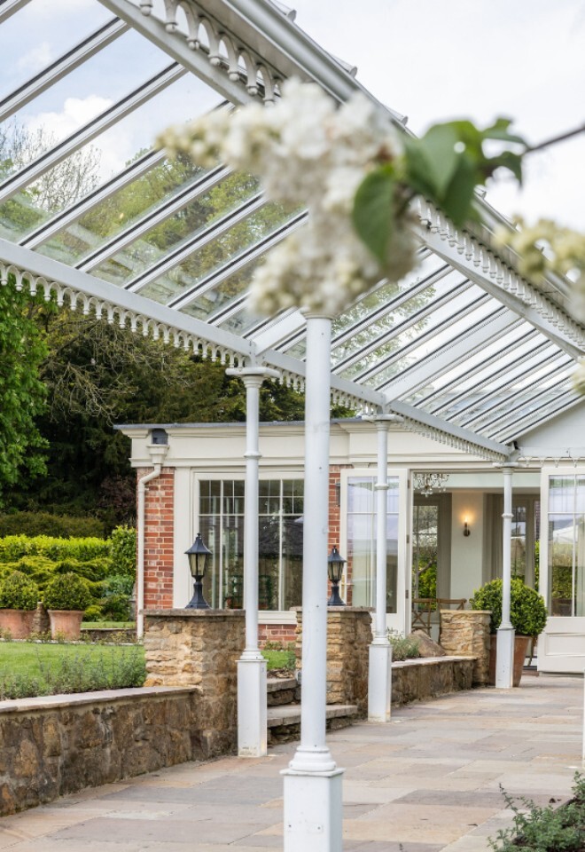 outdoor-spaces-at-plum-park