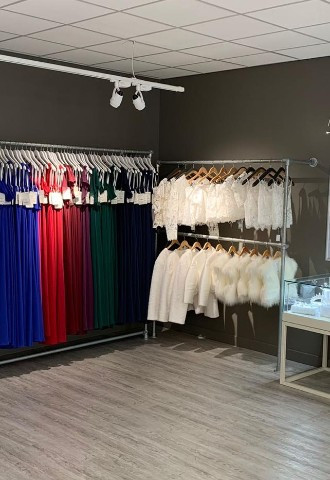 wed2b Surbiton Bridesmaids