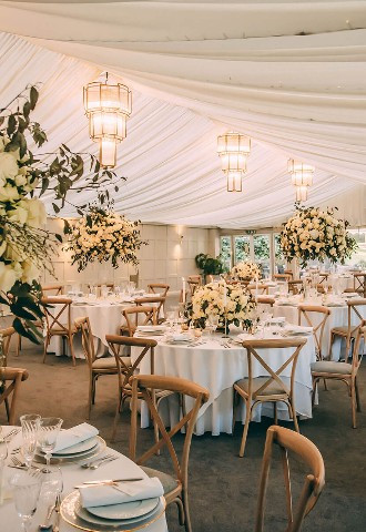 Marquee 