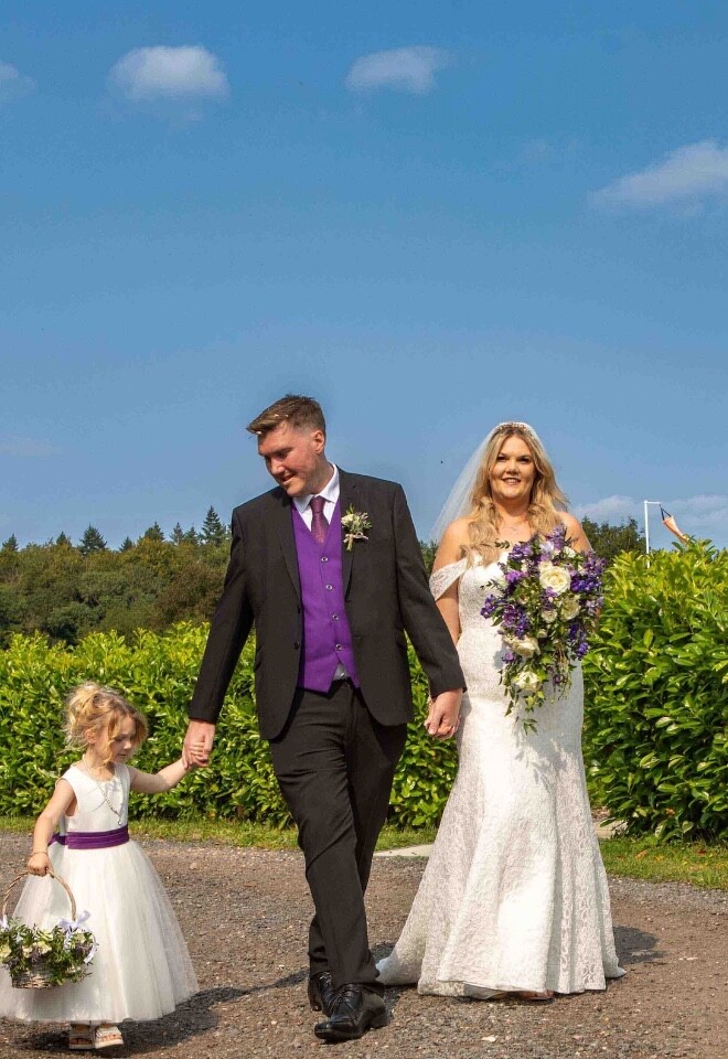 photography-wedding-bridenadgroom-seldonbarns