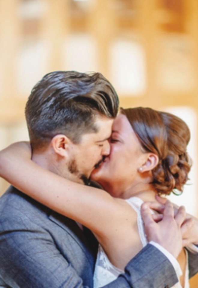 Wedding Ceremony Music