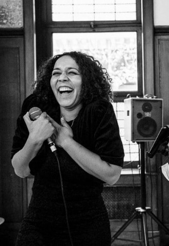 Popcorn Factory Orchestra France