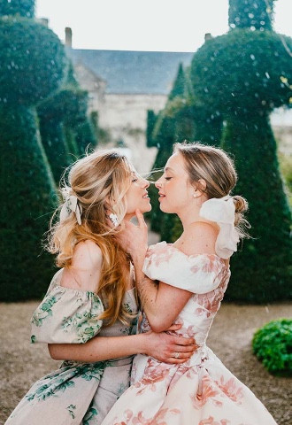 Indigo_Images_Wedding_Photographer_in_Surrey_London