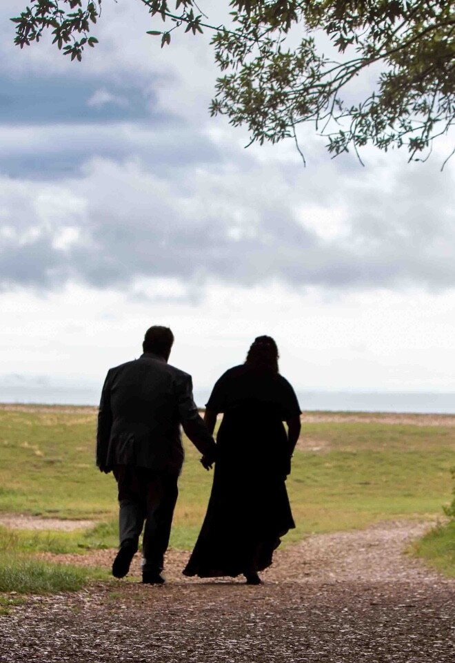 Photography-wedding-Ferring Beach