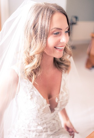 stroud wedding photography