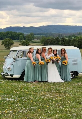 West Sussex weddings Fiztleroi Barn