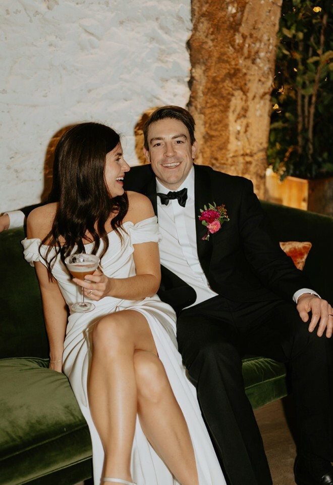 North Yorkshire Bridal Hairstylist