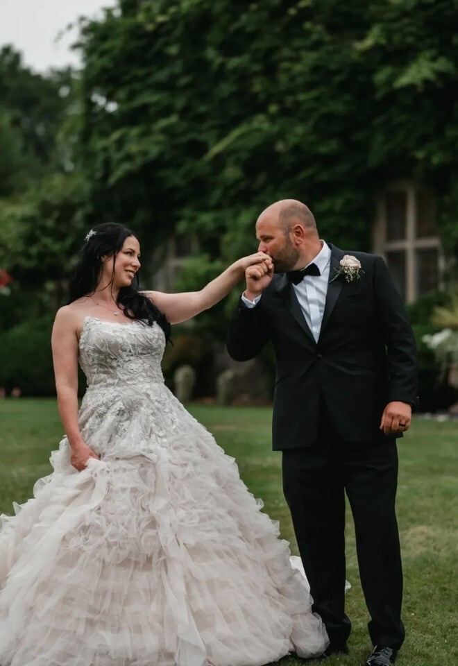 Talhenbont Hall Venues in Gwynedd