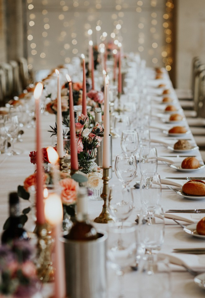 wedding table, celebrating, Italian gardens
