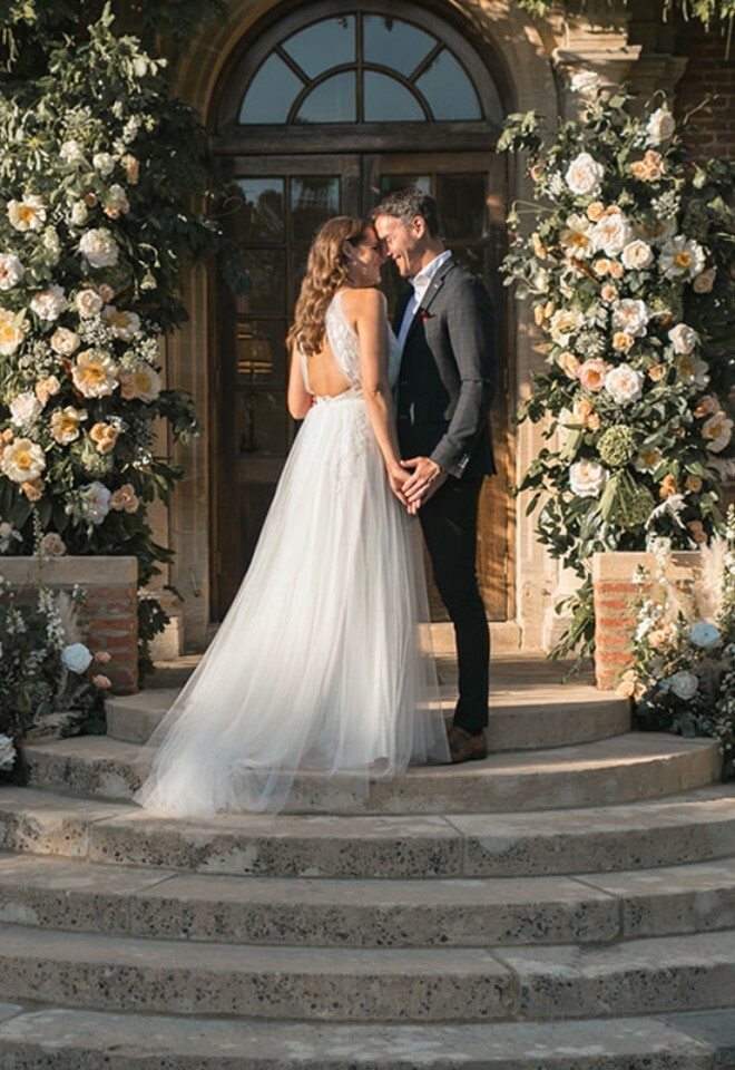Horwood House Hotel Buckinghamshire