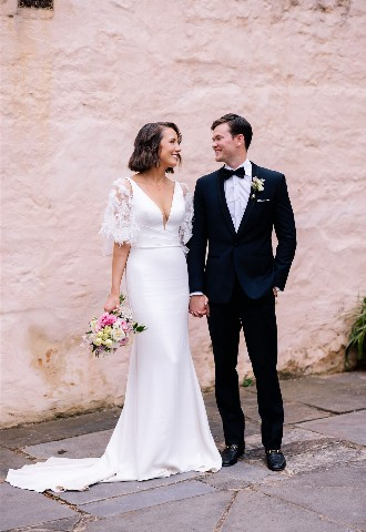 suzanneneville_elliesanderson_beaconsfield_luxury weddingdress_bride