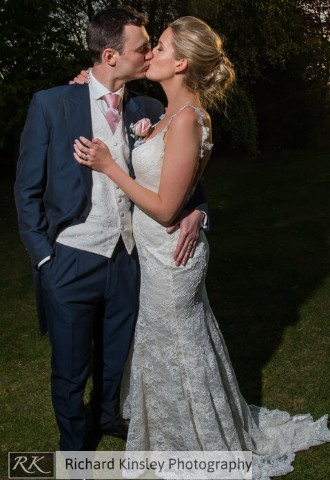 wedding photography Essex Richard kinsley photography