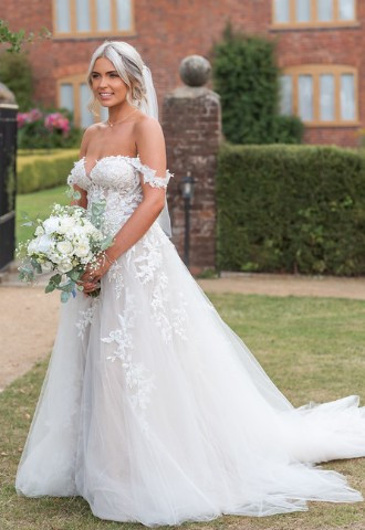 tdr_bridal_birmingham