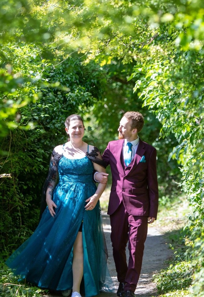 photography-wedding-briadenadgroom-southdowns