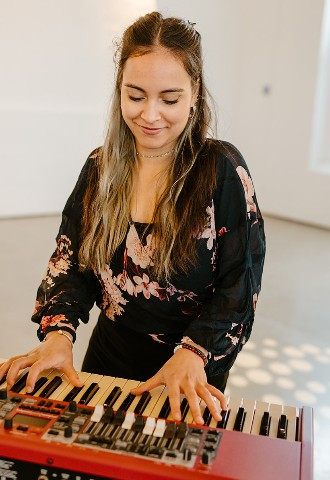 Blue Lion Band Music in Central London