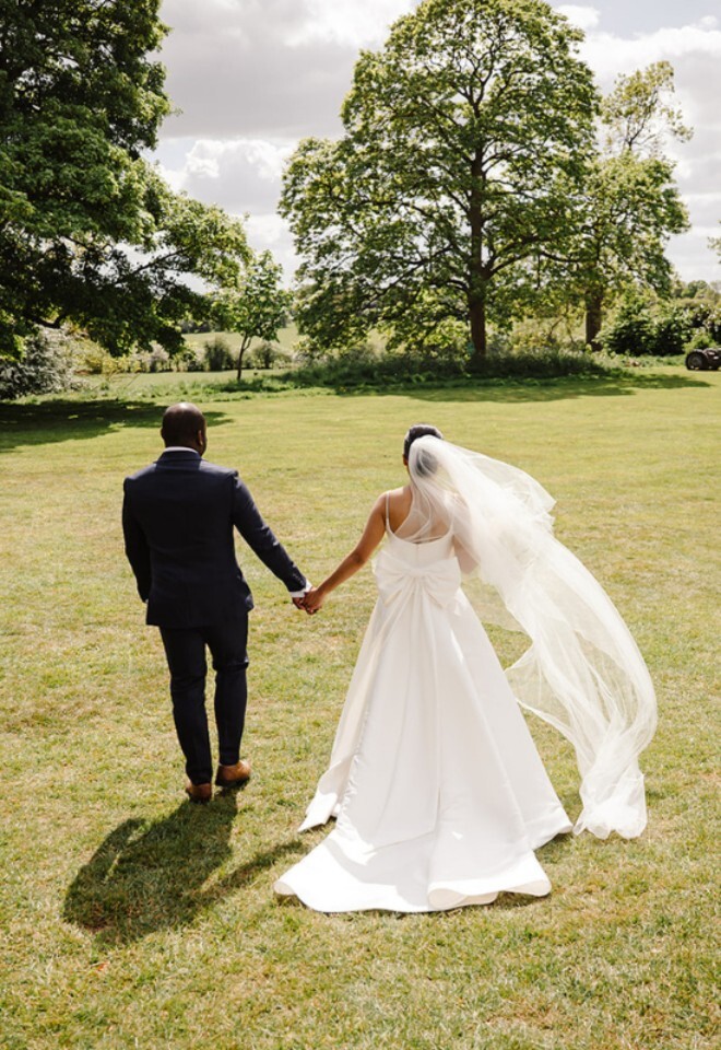 the-gardens-at-ashton