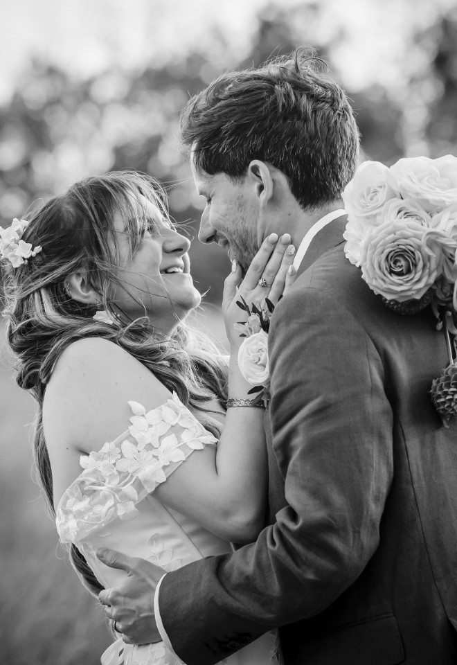 Lilibrooke Manor wedding photography Maidenhead Aimee Kirkham Oxford-Photography