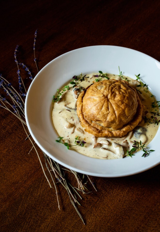 Clearwell Castle Venues in Gloucestershire