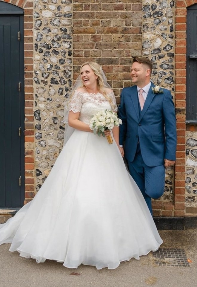 Kingswood Golf Club and Country Club