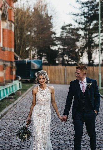 pumping-house-grounds 