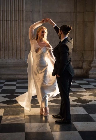 Indigo_Images_Wedding_Photographer_in_Surrey_London