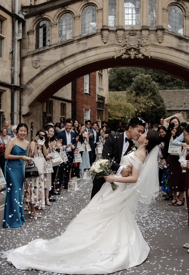 Oxford_Wedding_Florist_Bridal_Bouquet