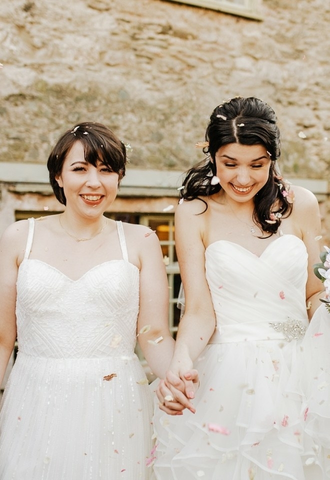 Holly Collings Photography 