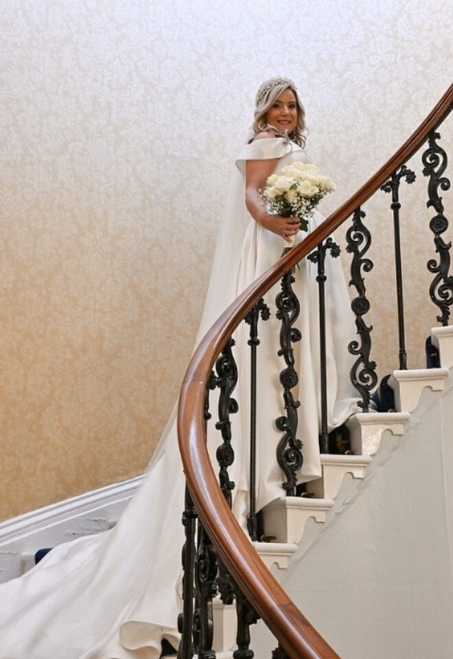 Eastwood Hall Venues in Nottinghamshire