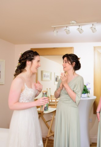 bridal-party-in-the-hen-house-monkton-barn