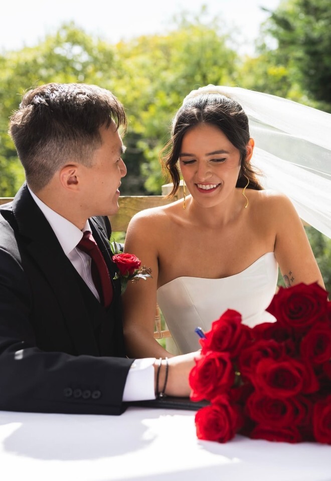 Talhenbont Hall Venues in Gwynedd