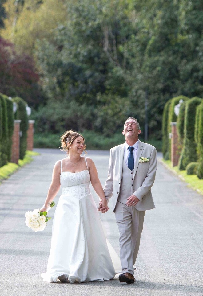 photography-wedding-bride and groom