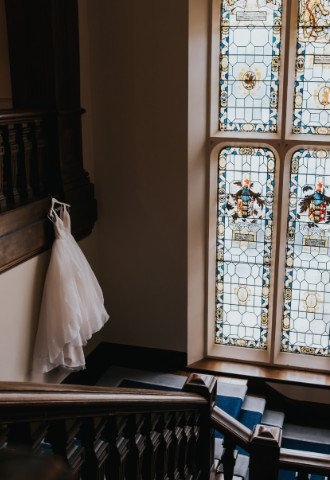 easthampstead_park_historic_wedding_venue