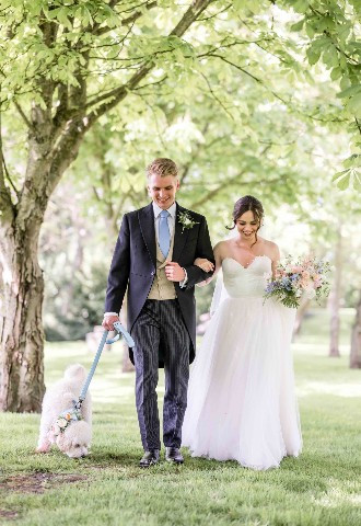 Tom Wood Photography