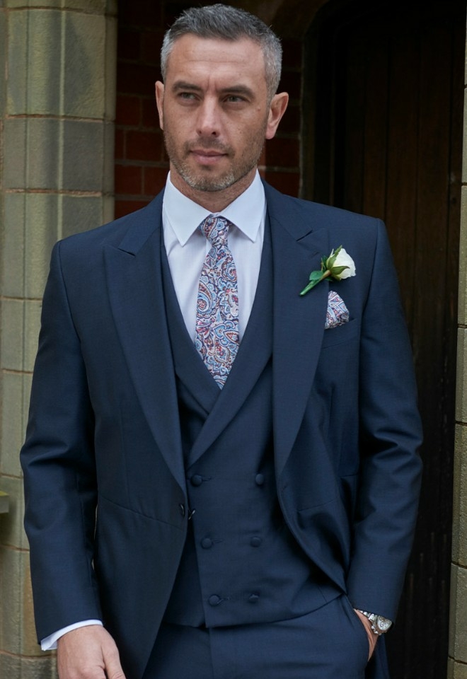 s&wweddinghireoxford