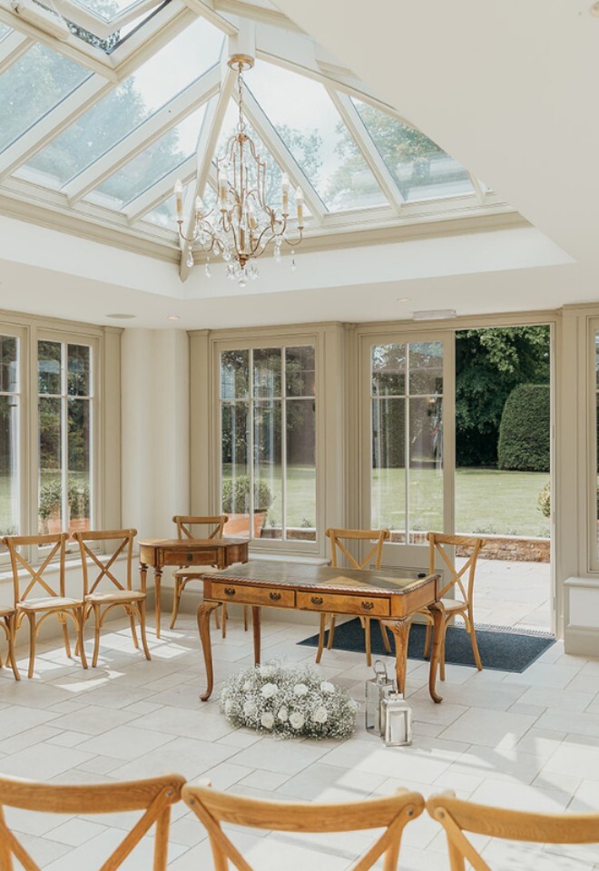 the-orangery-plum-park