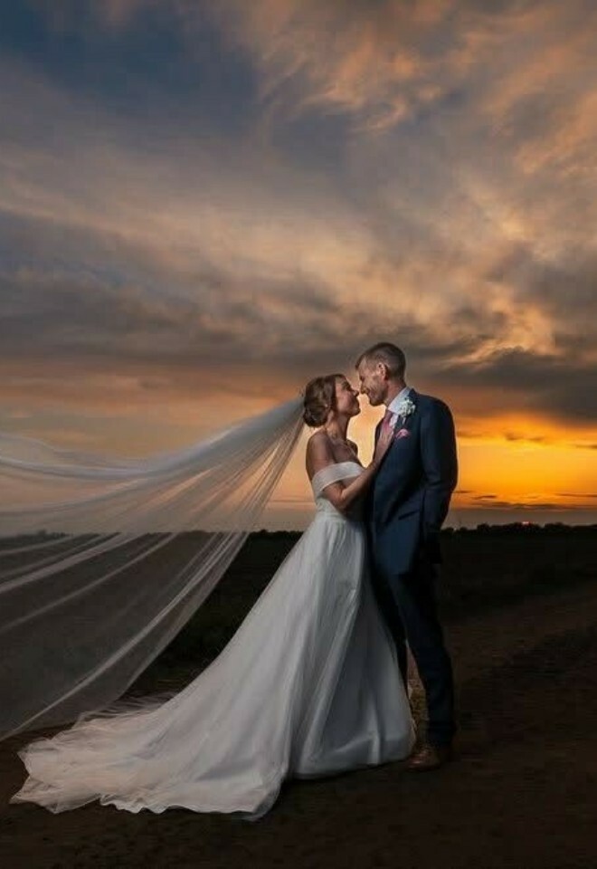 The Barn Hotel & Spa