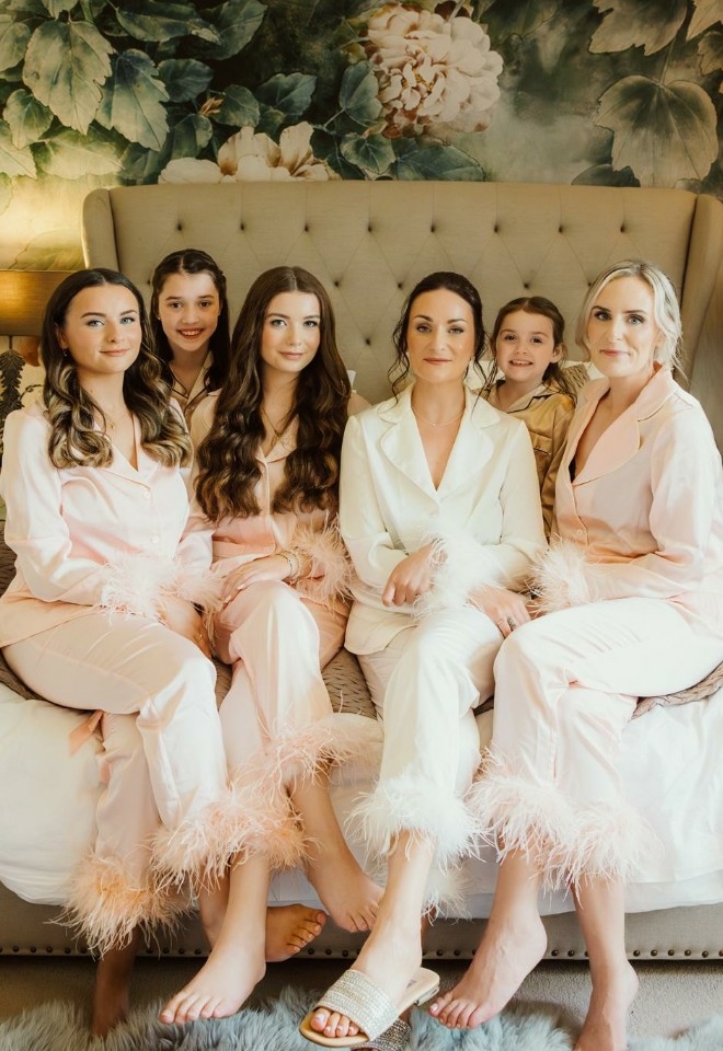 Talhenbont Hall Venues in Gwynedd