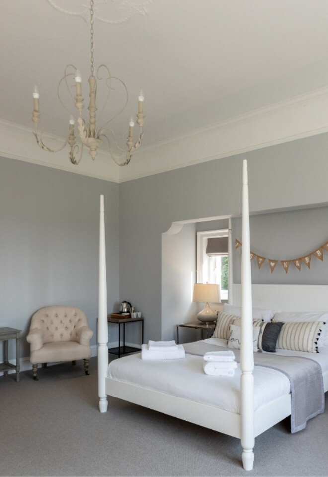 honeymoon-suite-ashton-lodge