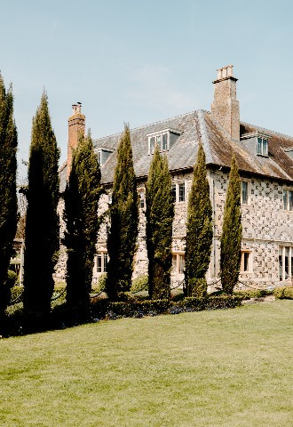 Manor_Estate_country_house_wedding_venue_wiltshire_barn_rustic