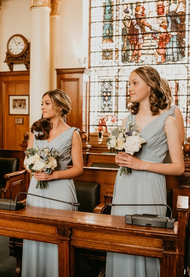 colchester town hall weddings essex