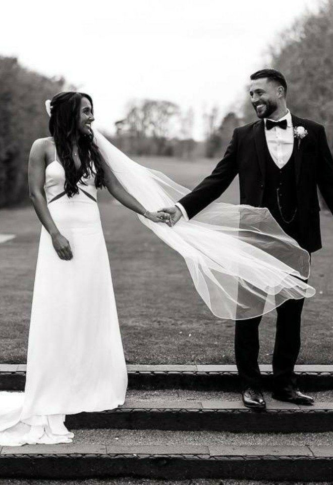 Badgemore Park, Henley-on-Thames