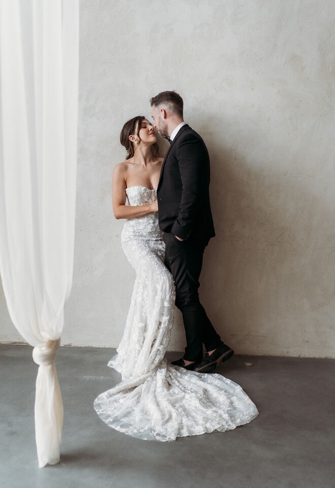 The Cider Barn at Upton 