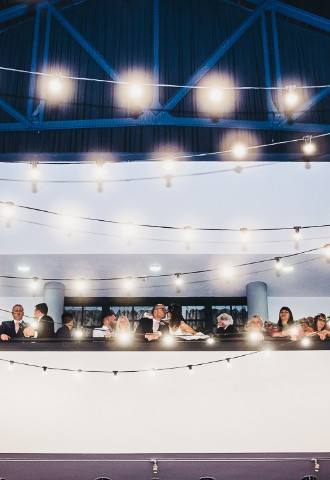 pumping-house-mezzanine 