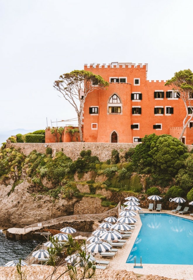 mezzatorre-weddings-ischia-hotel