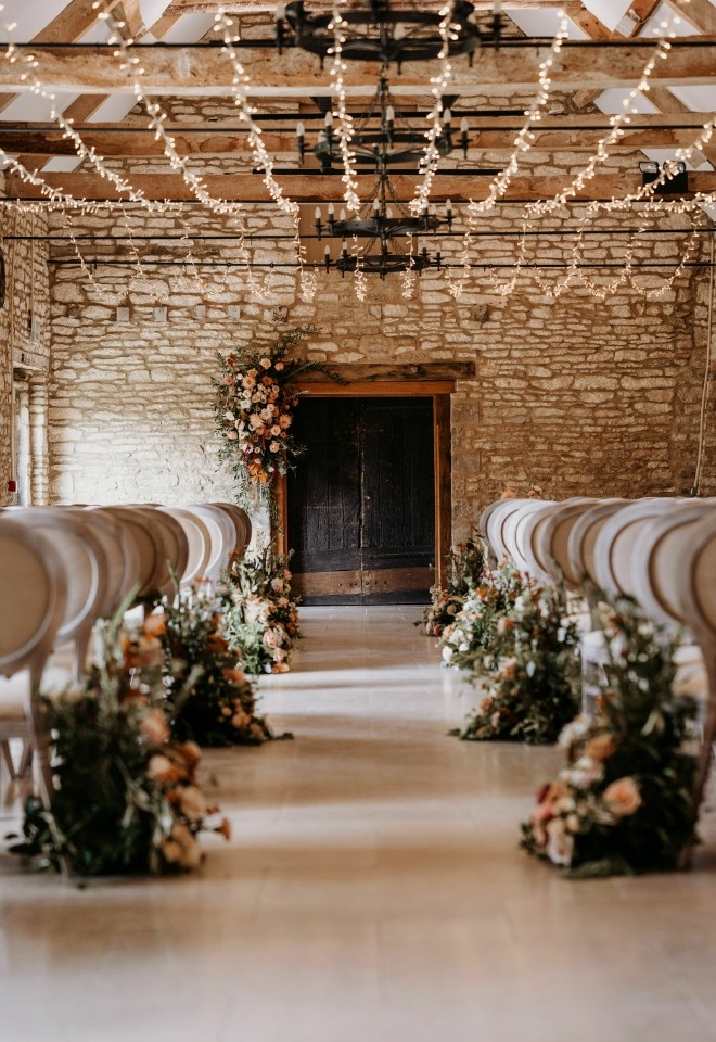 Char Cook Photography