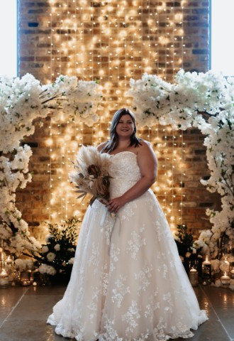 british bridal