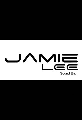 Jamie Lee Sound Ent.