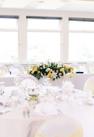 Badgemore Park, Henley-on-Thames