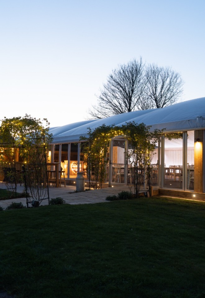 marquee-from-outdoors